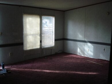 25 Ridgeway Ct, Crawfordville, FL 32327 - photo 4