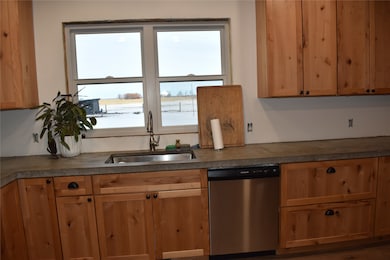 390 Little Rd, Conrad, MT 59425 - photo 6