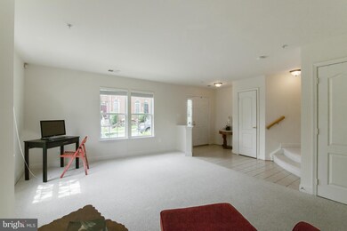 23801 Branchbrier Way, Clarksburg, MD 20871 - photo 3