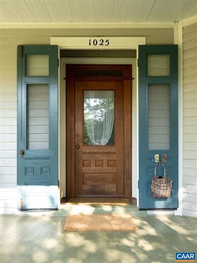 1025 Locust Ave, Charlottesville, VA 22901 - photo 4