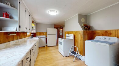 12-Daley-Lane-Dixfield-ME-04224-08222023