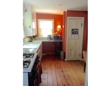 35 Laurel Park unit 35, Northampton, MA 01060 - photo 6