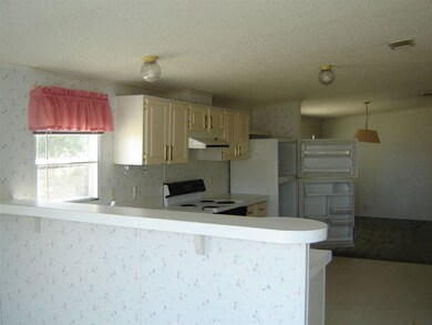 50 Garner Cir N, Crawfordville, FL 32327 - photo 6