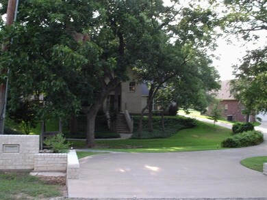 17139 Woodlawn Dr, Whitney, TX 76692 - photo 5