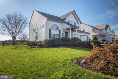 41 Forsythia Ln, Bear, DE 19701 - photo 6