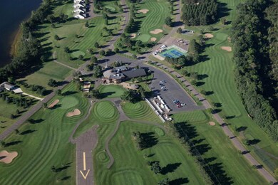 Golf Course Club House.jpeg