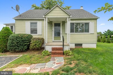 30 Black Matt Rd, Douglassville, PA 19518 - photo 3