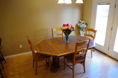 57 W Northview Loop, Kalispell, MT 59901 - photo 3