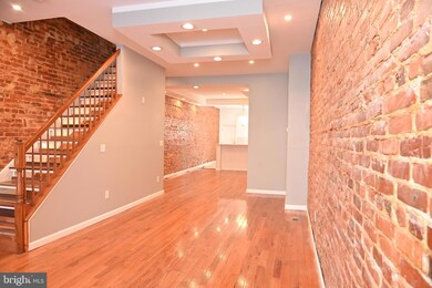 733 E 22nd St, Baltimore, MD 21218 - photo 7