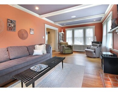 85 Cabot St, Newton, MA 02458 - photo 6