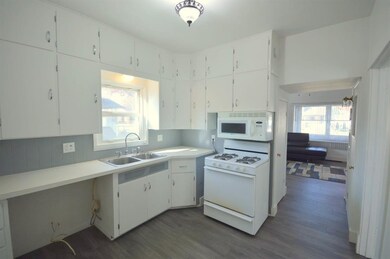 915 Laurel St, Elkhart, IN 46514 - photo 6