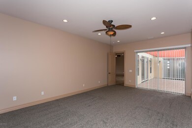 017_Master Bedroom 2