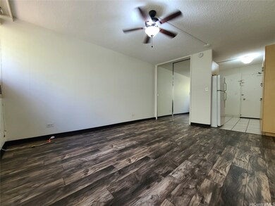 2442 Tusitala St unit 210, Honolulu, HI 96815 - photo 4