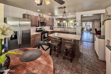 IMG_0101-HDR
