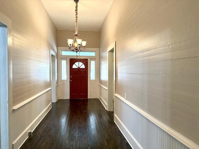 522 E Canal St, Picayune, MS 39466 - photo 4