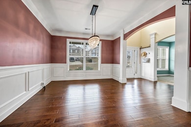 13 Dalmore Rd, Elgin, SC 29045 - photo 7