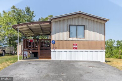 6003 Honeywood Ave, Saint Thomas, PA 17252 - photo 4