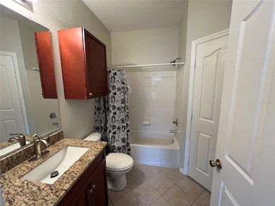 1420 Lake Shadow Cir unit 9207, Maitland, FL 32751 - photo 5