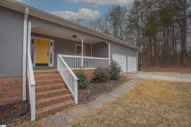 19 Earline Dr, Taylors, SC 29687 - photo 5