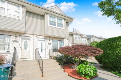 21 Studio Ln, Staten Island, NY 10304 - photo 5