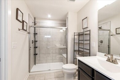 1595 Bahia Dr, Marysville, OH 43040 - photo 7