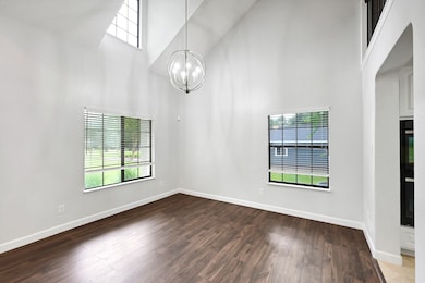 18706 Rosehill Rd, Tomball, TX 77377 - photo 7