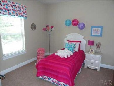 8878 Salt Grass Dr, Pensacola, FL 32526 - photo 7