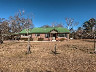 8622 State Highway 94, Lufkin, TX 75904 - photo 2