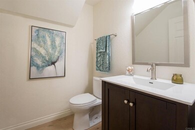1220 Swallowtail Ct, Encinitas, CA 92024 - photo 7