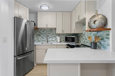 Hale Ono Loa unit 105, Lahaina, HI 96761 - photo 5