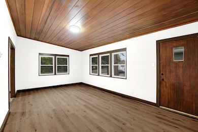 206 Monee Rd, Park Forest, IL 60466 - photo 5