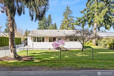 20110 84th Ave W, Edmonds, WA 98026 - photo 2