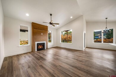 67 Farm Pond Ln, Durango, CO 81301 - photo 5