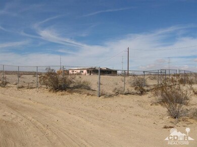 Additional Photo