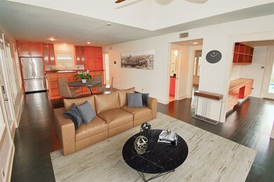 412 Sue St, Houston, TX 77009 - photo 2