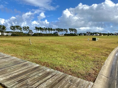 435 Summer House Dr, Holly Ridge, NC 28445 - photo 4