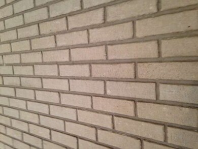 9956 Agatite Ct, Schiller Park, IL 60176 - photo 6