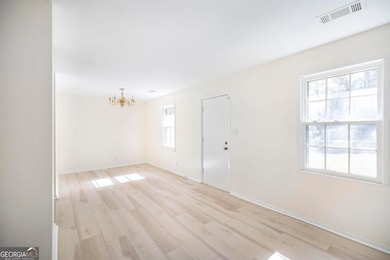 5417 Janeru Cir, Macon, GA 31216 - photo 3