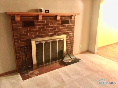 701 Fort Findlay Rd, Woodville, OH 43469 - photo 6