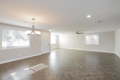 2304 N Kachina Ct, Chandler, AZ 85224 - photo 6