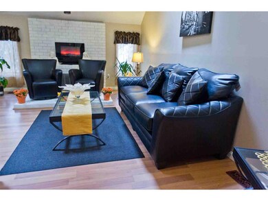 49 Derry St, MerriMacK, NH 03054 - photo 5