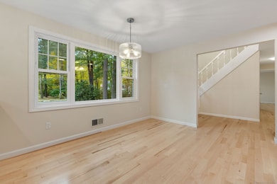 14 Nod Brook Dr, Simsbury, CT 06070 - photo 5