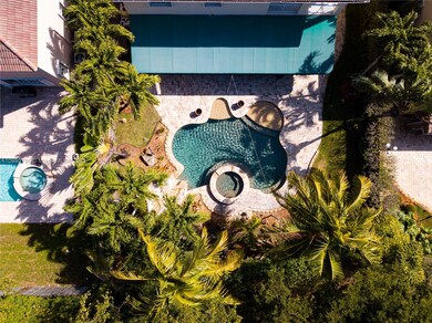 6904 NW 113th Place, Doral, FL 33178 - photo 5