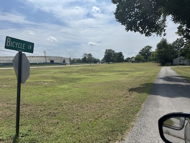 5845 E Division St, Mount Juliet, TN 37122 - photo 6