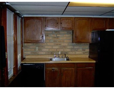 40 Sampson St unit 1, South Grafton, MA 01560 - photo 3