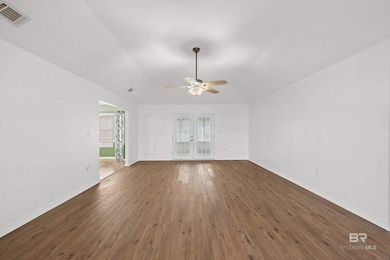 117 Pennbrooke Loop, Foley, AL 36535 - photo 4