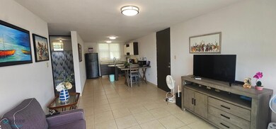 - Estancias de Isabela unit 2, Isabela, PR 00662 - photo 7