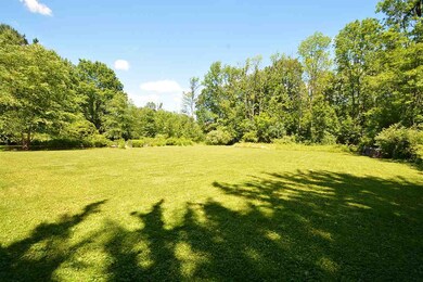 15 Faculty Rd, Durham, NH 03824 - photo 3