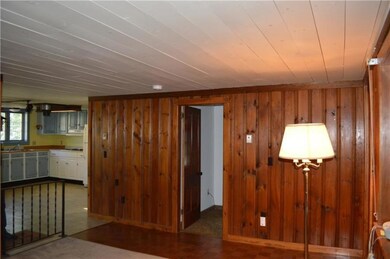 184 Elm St, South Portland, ME 04106 - photo 5