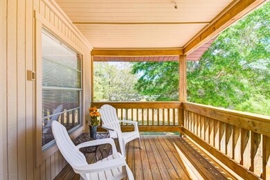 15050 Highfield Rd, Spring Hill, FL 34609 - photo 5